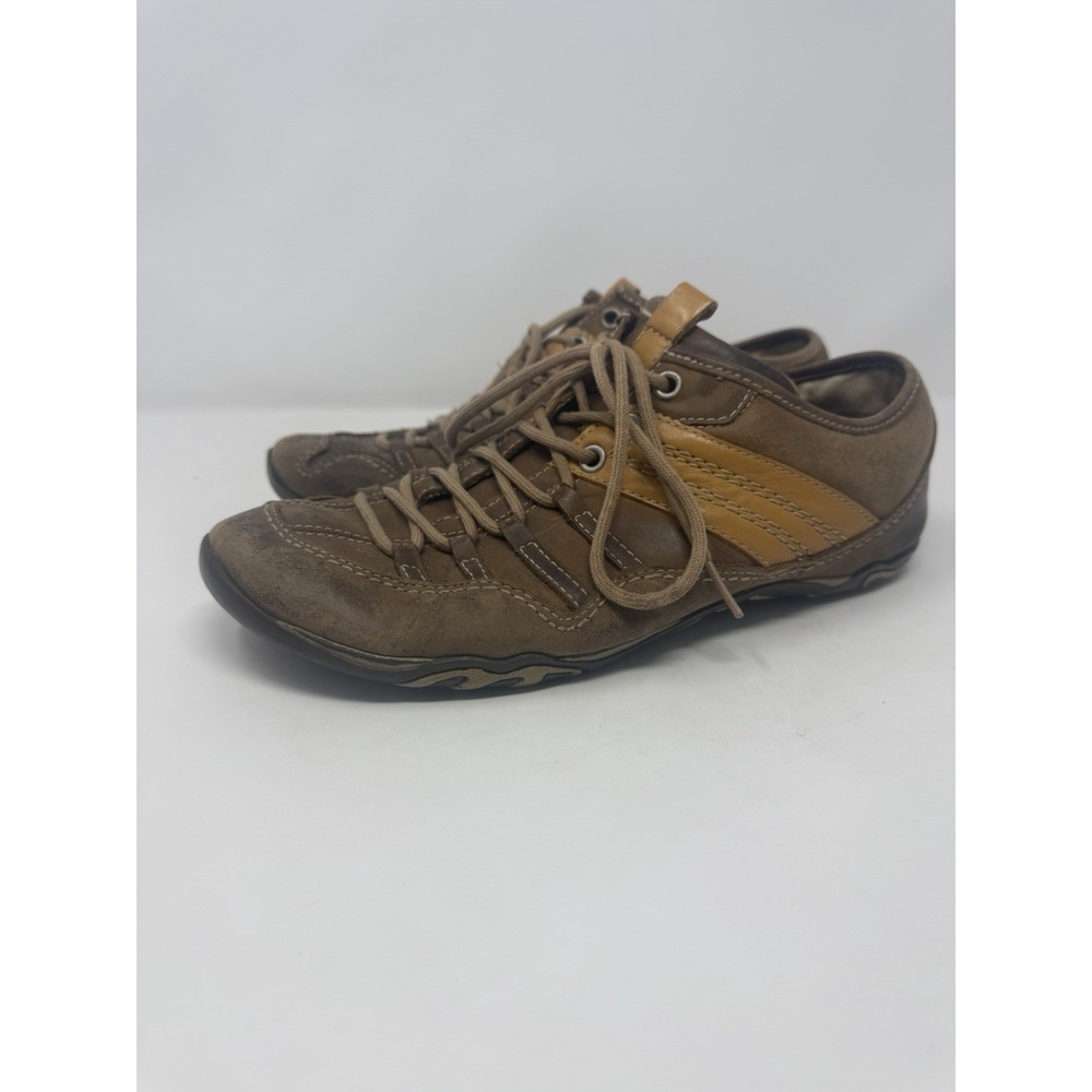 VTG Kim Kay London Shoes Gropcore Eu 41  Men's US 8